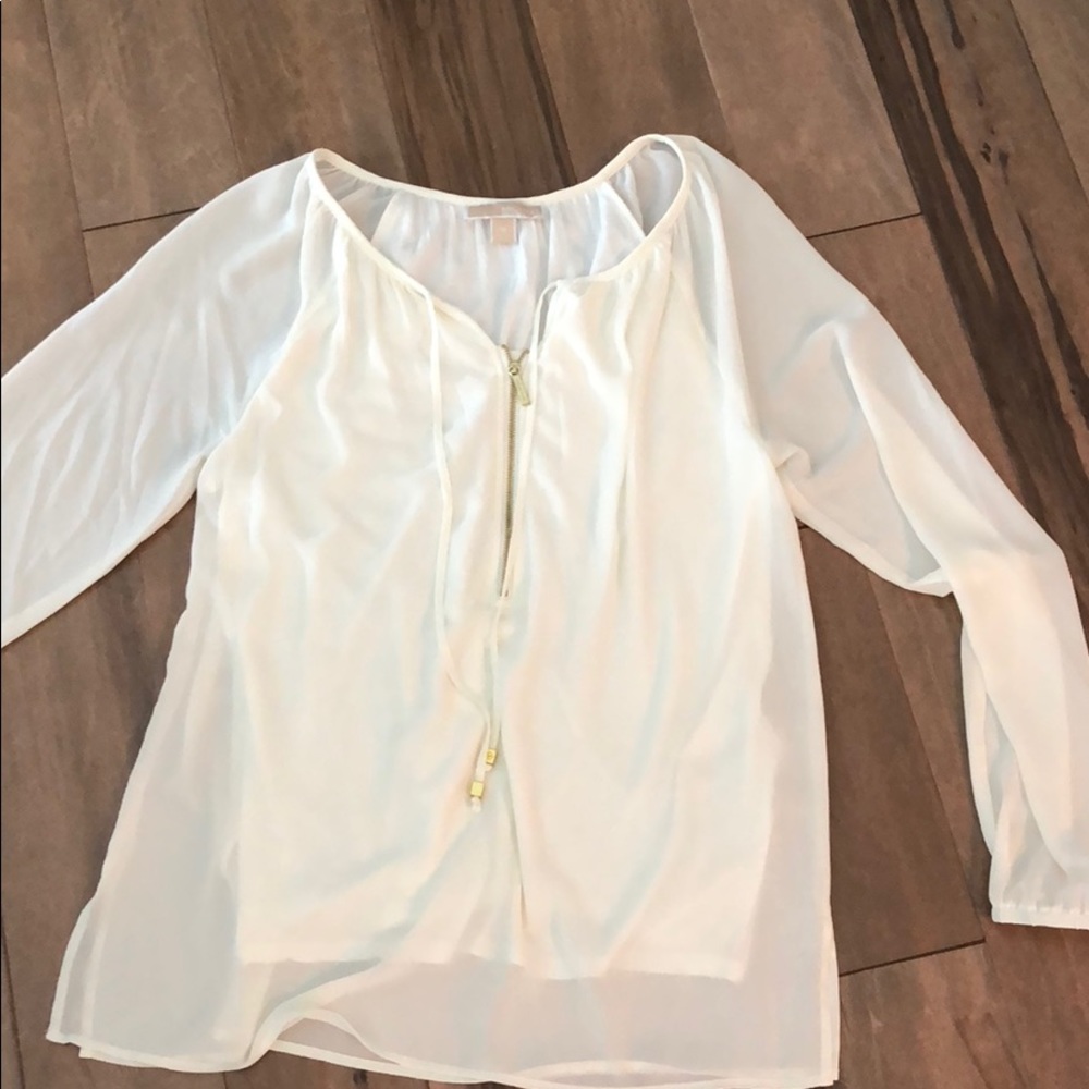 Michael Kors shirt